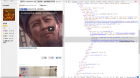 论Youtube(油管)影片封面自动获取