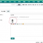 指南：如何发送私人语音消息