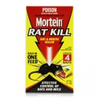 关于夜城称珍珠湾点击率作假指控